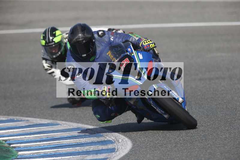 /Archiv-2024/01 26.-28.01.2024 Moto Center Thun Jerez/Gruppe gruen-green/735